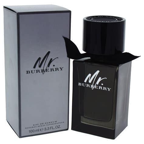 burberry mister burberry|burberry mr burberry for men.